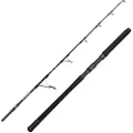Penn Overseas Xt Ii Jigging Stang