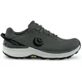 Topo Athletic Traverse Trailsko