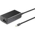 CoreParts Strømforsyningsadapter 65w