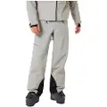 Oakley Apparel Canopy Bukser