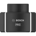 Bosch Pro M20 Stansestempel