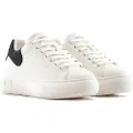 Armani Exchange Xw002149_af19528 Sko