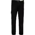 Calvin Klein Lv04rd608g Skinny Fit Cargobukser