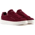 Armani Exchange Xw001619_af17445 Sko