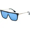 Victoria Beckham Vb650s5319003 Solbriller Til Kvinder