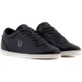 Armani Exchange Xw001668_af17628 Sko