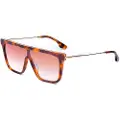 Victoria Beckham Vb650s5319216 Solbriller Til Kvinder