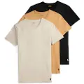 Ralph Lauren 714830304 Kortærmet Baselayer 3 Enheder