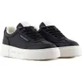 Armani Exchange Xw001662_af17351 Sko