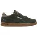 Reebok Court Advance Sko