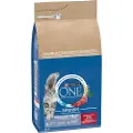 Purina One Sterilized Rind - Økonomipakke: 2 x 6 kg
