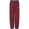 Emporio Armani Natural Ventus 7 Oh Sportsbukser