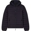 Emporio Armani Mountain Eco Medium Dunjakke