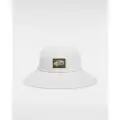 Vans Sunny Side Hat