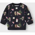 Name it Jule- Sweatshirt