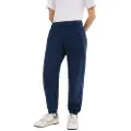 Ellesse Lentella Joggers