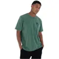 Hurley Sider Bp T-shirt Med Korte ærmer