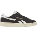 Reebok Club C Grounds Uk Sko