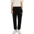 Ellesse Cravo 2 Joggers