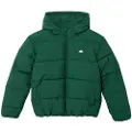 Ellesse Mite Vatteret Jakke