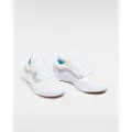 Vans Ultrarange Exo Se Sko