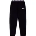 Emporio Armani Natural Ventus 7 Oh Sportsbukser