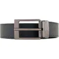 Armani Exchange Xm000288_af11935 Bælte