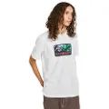 Element Memory T-shirt Med Korte ærmer