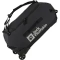 Jack Wolfskin All-in 90l Duffle Bag