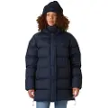 Helly Hansen Amelia Parka