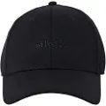 Ellesse Mavrio Kasket