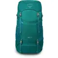 Osprey Ace 38l Børnerygsæk