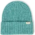 Barts Neide Beanie