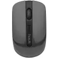 Havit Trådløs computermus med scrollhjul og ergonomisk design
