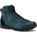 Dolomite 54 High Dust Gtx Vandrestøvler