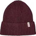 Vaude Moena Ii Beanie