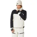 Oakley Apparel Tnp Tbt Insulated Jakke