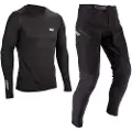 Leatt Gravity 1.0 Mountainbikesæt