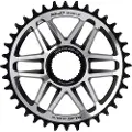 Xlc Cr-e07 E-bike Dm Kædehjul