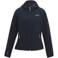 Regatta Arec Iii Softshelljakke