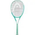 Head Boom Mp L 2024 Alternate Tennisketcher