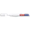 TIPP-EX Rettepen TIPP-EX Shake nSqueeze (10) 3086126100845 Modsvarer: N/A