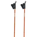 Gabel X 1.35 Spadserestokke