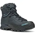 Tecnica Forge 2.0 Goretex Vandrestøvler