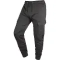 By City Jogger Ii Bukser