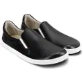 Be Lenka Easy Neo Barefoot Sko