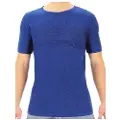 UYN Natural Training T-shirt Med Korte ærmer