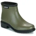 Aigle R111e Gummistøvler