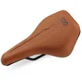 Ges Zela Confort Plus Cykelsadel