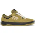 Etnies Loot Sko